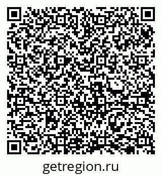 79069501035