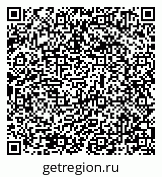 79069501040