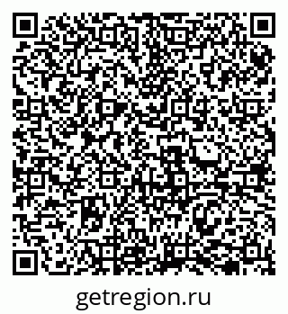 79069501041