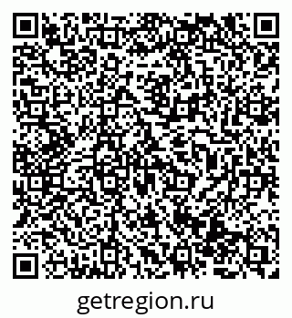 79069501055