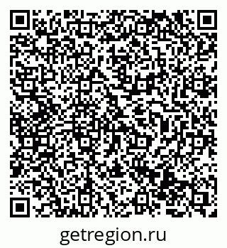 79069501056