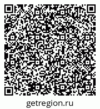 79069501065