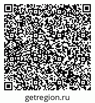 79069501068