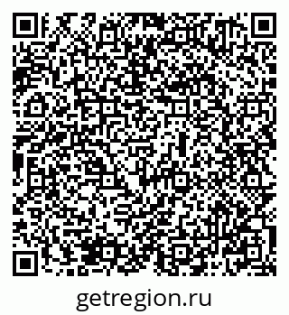 79069501075