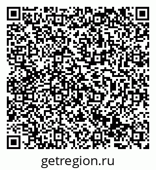 79069501076