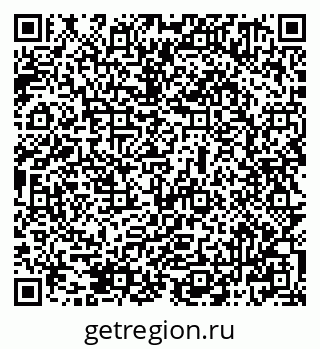 79069501077