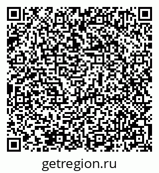 79069501079
