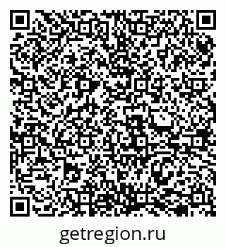 79069501084