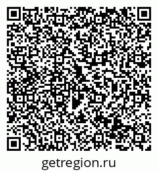 79069501086