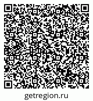 79069501095