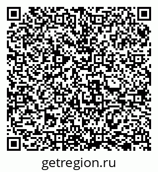 79069501096
