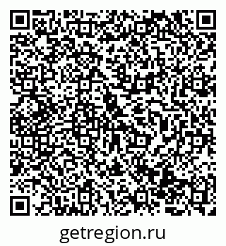 79069501098