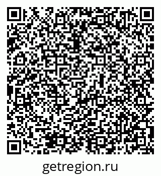 79069501099