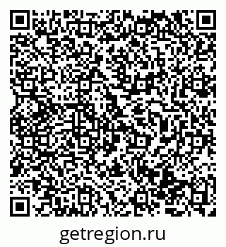 79069501112