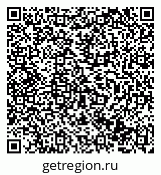 79069501116