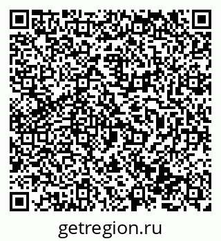 79069501126