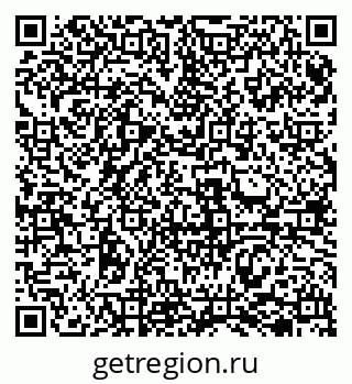 79069501133