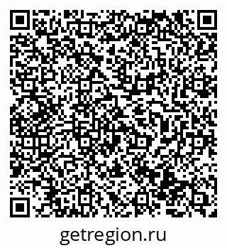 79069501142