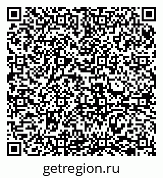 79069501147