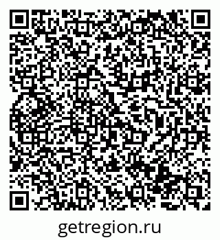 79069501155