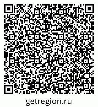 79069501157
