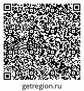79069501162