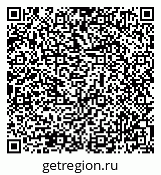 79069501177