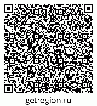 79069501193