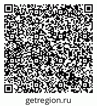 79069501204