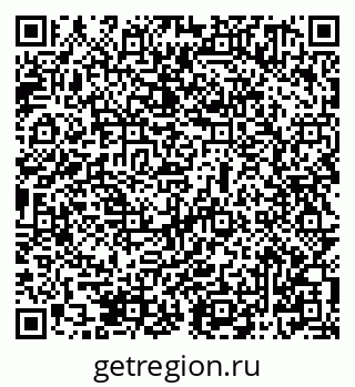 79069501212
