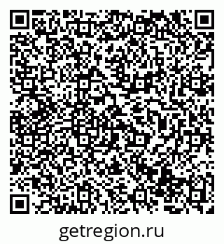 79069501214