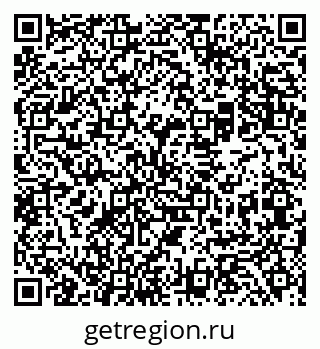 79069501216