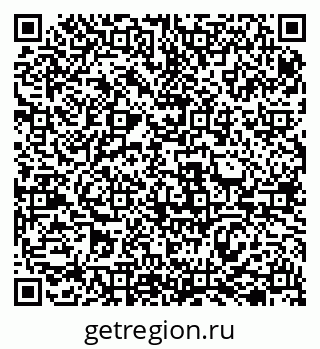 79069501218