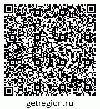79069501220