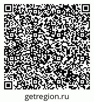 79069501221