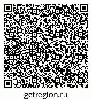 79069501222