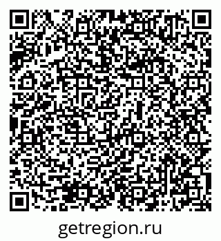 79069501224