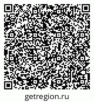 79069501225