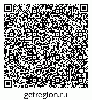 79069501226