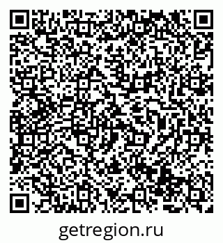79069501227