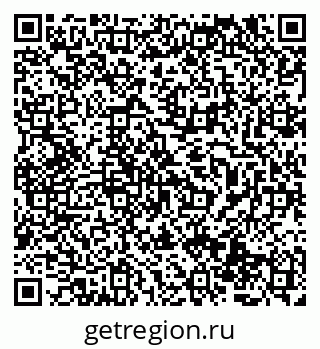 79069501233