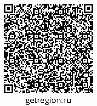 79069501235