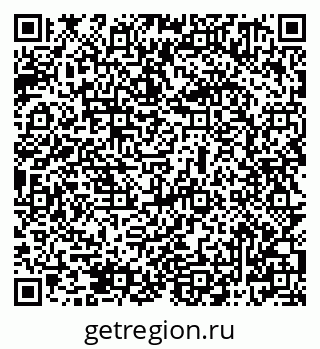 79069501242