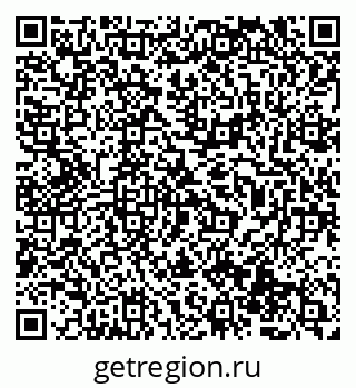 79069501244