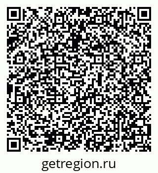 79069501245