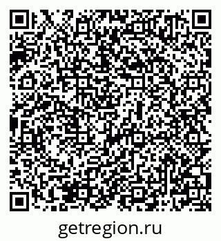 79069501248