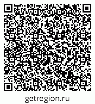 79069501253