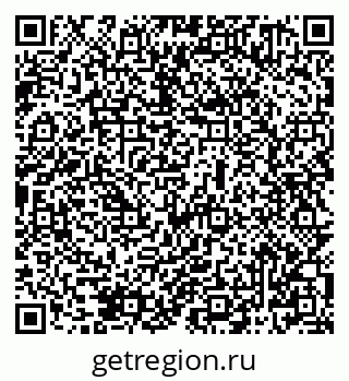 79069501254