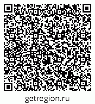 79069501255
