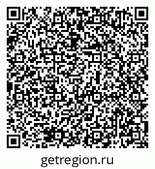 79069501259